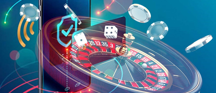 Como Apostar Bónus em Casinos Online
